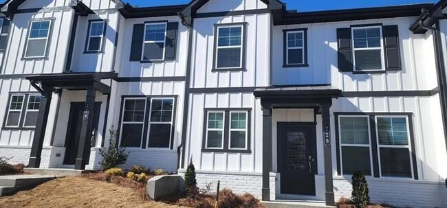 Building Photo - 228 Banner Rd