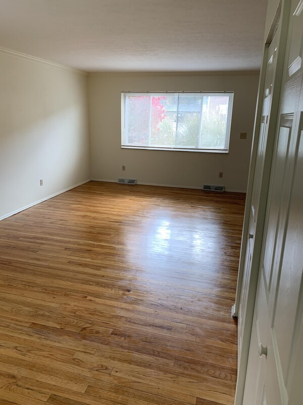 Foto del edificio - 309 Kenridge Rd