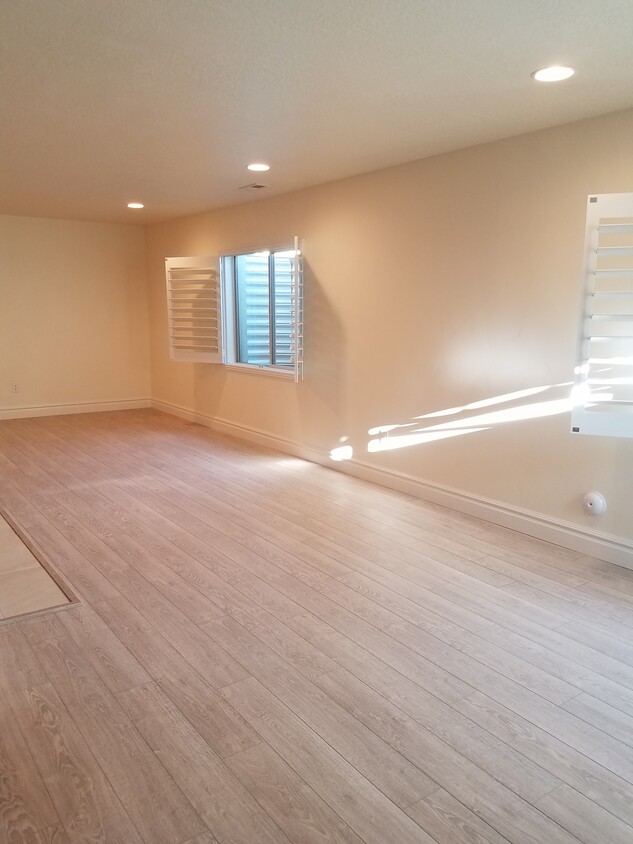 1199 S 1510 E Unit 01, Spanish Fork, UT 84660 Apartments in Spanish