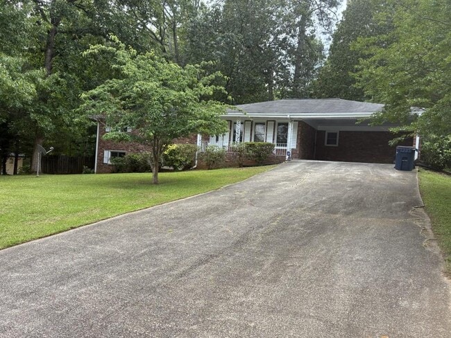 Building Photo - 5346 Orchard Pl