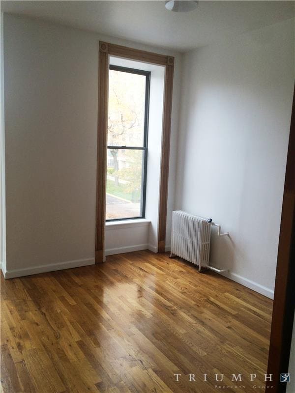 Building Photo - 334 Lafayette Avenue