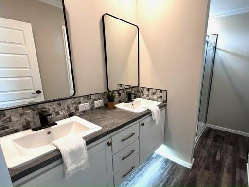 Building Photo - 5808 Mora Pl