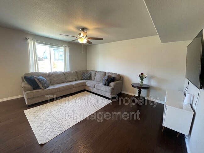 Foto del edificio - 12640 Hiddenwalk Way