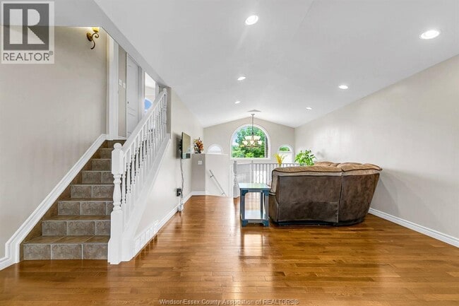 Building Photo - 4274 Canberra Ave