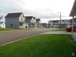 Building Photo - 2284 Sparrow Dr