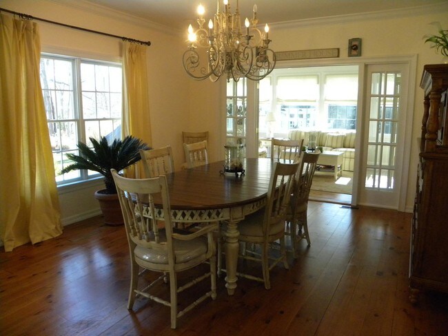 Foto del edificio - 11 Fox Xing