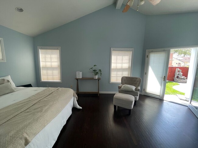 Foto del edificio - 4752 Hersholt Ave