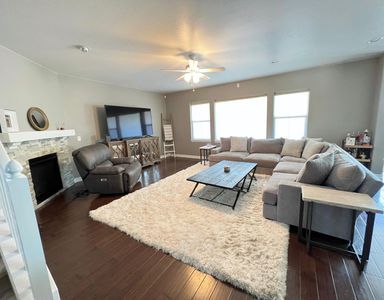 Foto principal - 3884 Taft Ct