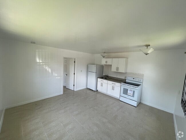 Building Photo - 3137 Avenue J