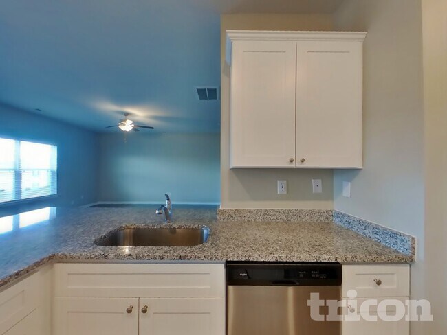 Foto del edificio - 126 Harvest Cir