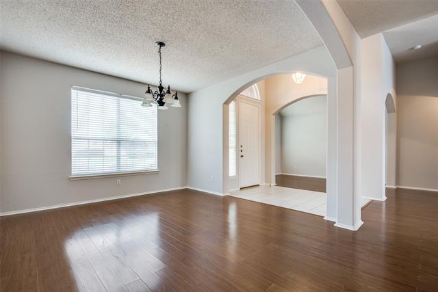 Foto del edificio - 3548 Brewster Dr