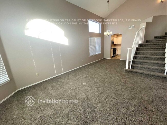 Building Photo - 1638 Rio Bravo Dr