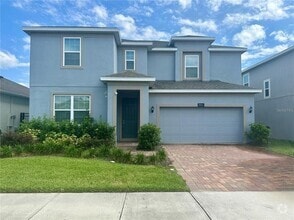 Building Photo - 5054 Tibet Ct