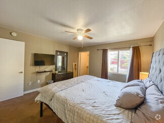 Building Photo - 7885 W Flamingo Rd