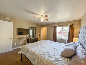 Building Photo - 7885 W Flamingo Rd
