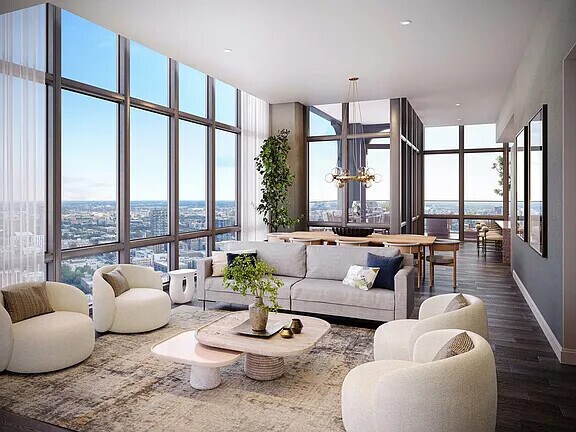 Foto del edificio - 168 N Peoria St