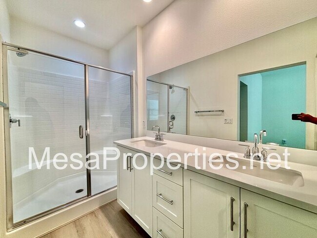 Building Photo - 4459 S Grant Pso