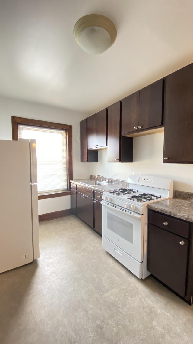 Building Photo - 2 bedroom in Chicago IL 60639