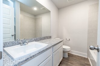 Building Photo - 4417 Ibiza Ln