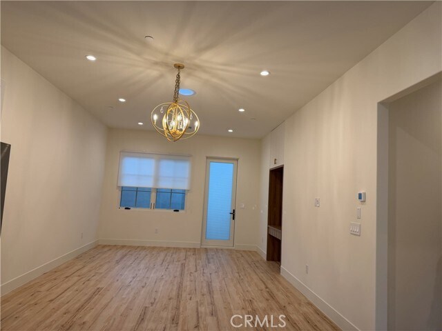 Foto del edificio - 53 W Wistaria Ave