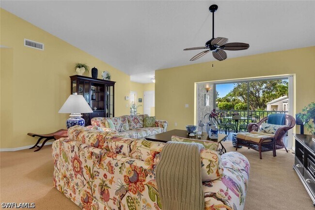 Foto del edificio - 780 Willowbrook Dr