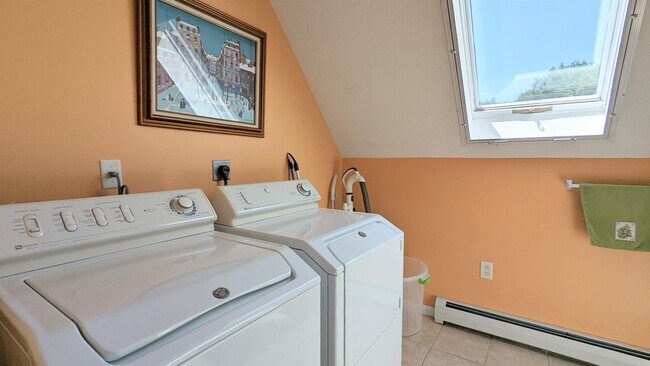 Foto del edificio - 25 Alpine Cir