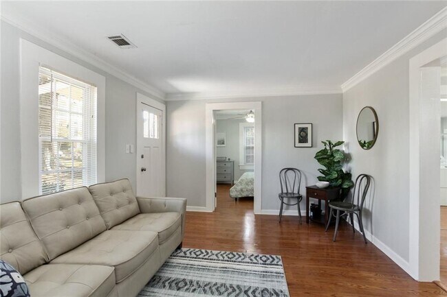 Foto del edificio - 4230 Weaver St SE