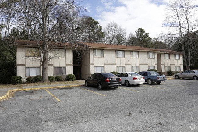 Woodsdale Apartments Apartments - Woodruff, SC | Apartments.com