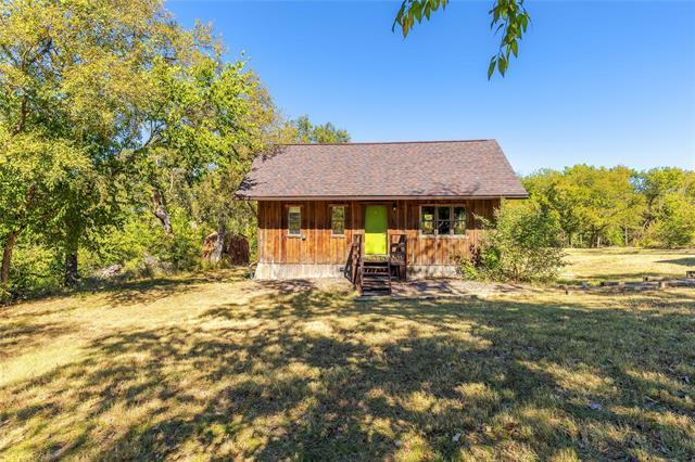 Foto del edificio - 6868 W County Rd 281