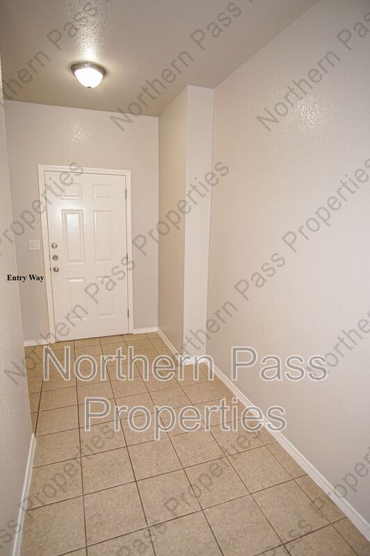 Foto del edificio - 7160 Mesquite Tree Ln