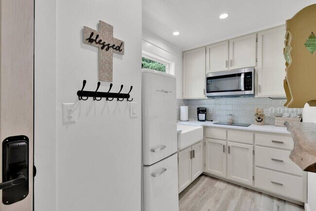 Foto del edificio - 46 Marlborough Rd