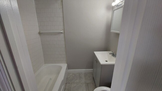 Foto del edificio - 41 Armandine St