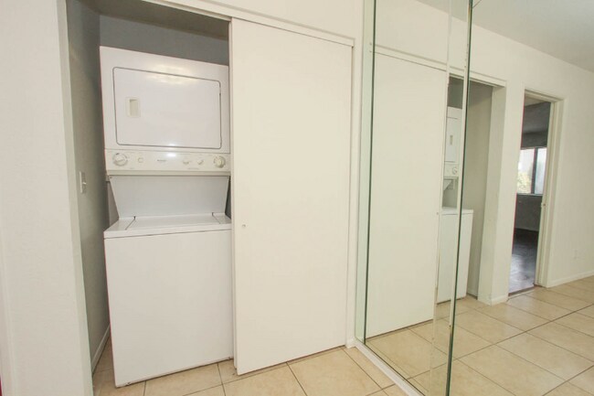 Foto del edificio - 16635 N Cave Creek Rd