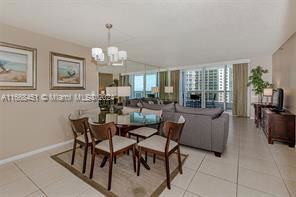 Foto del edificio - 1717 N Bayshore Dr