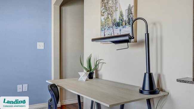 Building Photo - 2155 Arkansas Ln