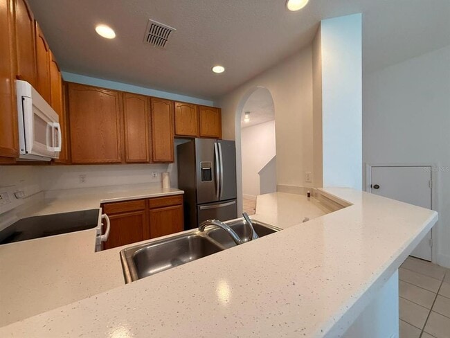 Building Photo - 10967 Savannah Wood Ct