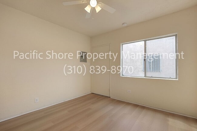 Photo - 839 Bartlett St Apartment