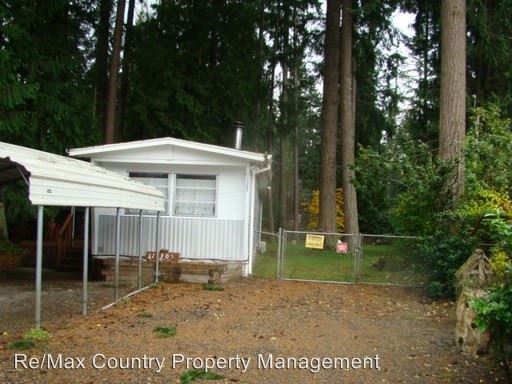 Primary Photo - 17305 Heather Ln SE