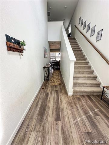Building Photo - 9000 Redfield Ln