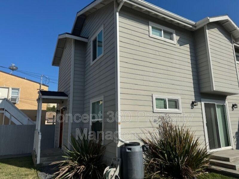 Primary Photo - 1618 Stanton Pl
