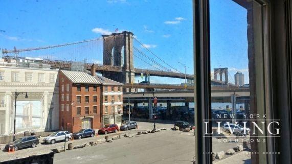 1 bedroom in NEW YORK NY 10038 - 1 bedroom in NEW YORK NY 10038 Apartment