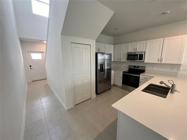 Foto del edificio - 32188 Spiceberry St