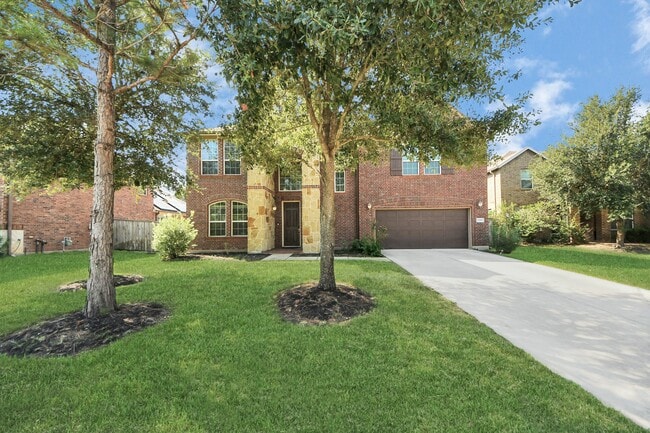 Building Photo - 27419 Canyon Reach Dr