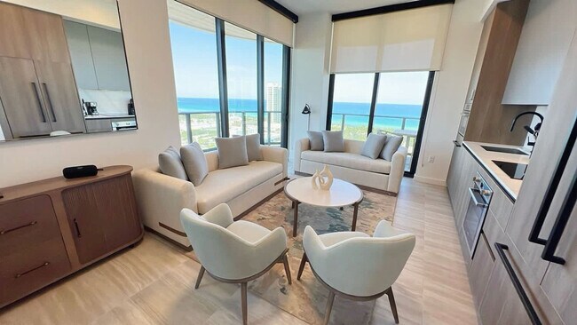 Foto del edificio - 580 72nd St