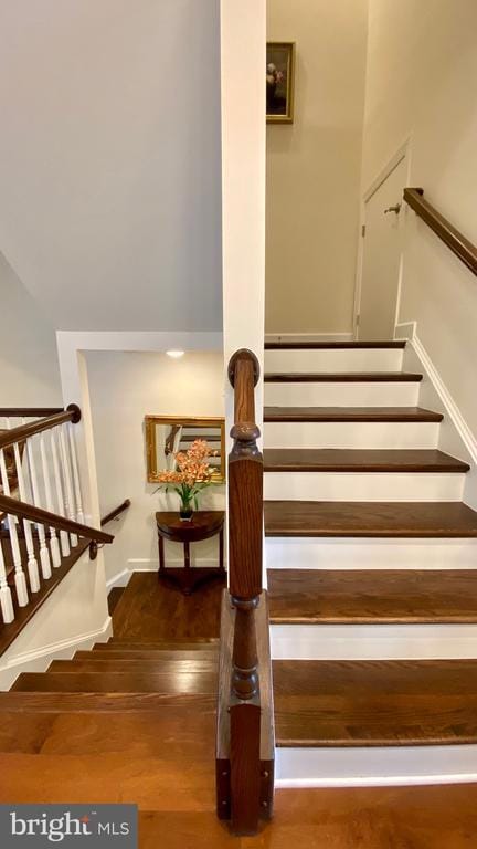 Building Photo - 13805 Litespeed Way