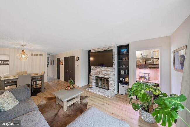 Foto del edificio - 7 Foxtail Ct