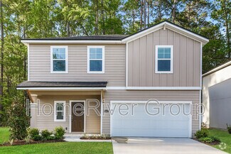 Building Photo - 4966 Bramante Dr