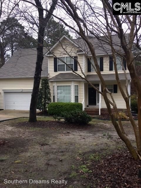 Foto principal - 1040 Night Harbor Cir