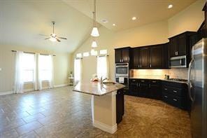Building Photo - 24139 Valencia Ridge Ln