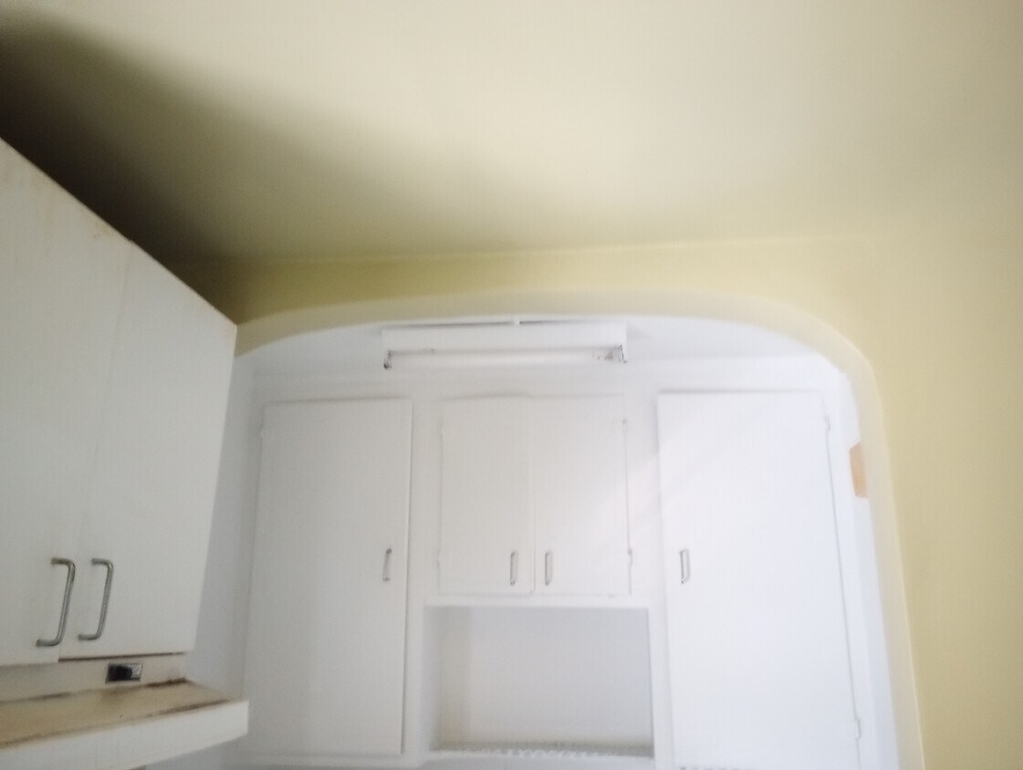 Foto del edificio - 3021 Echodale Ave